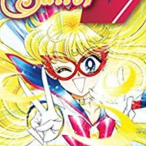 Meet your Posher, Archimedes